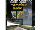 Storm Spotting and Amateur Radio will be released next month.